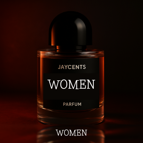 Perfumes For Womens