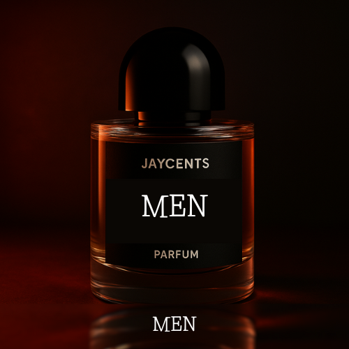 Perfumes For Mens
