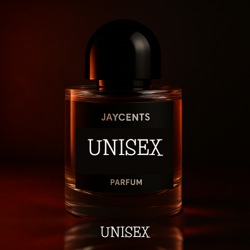 Unisex