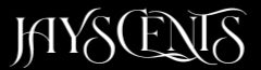 JAYSCENTS
